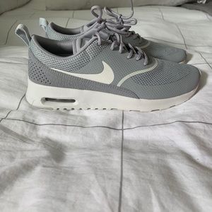 Nike Air Max Thea Women’s Sneakers